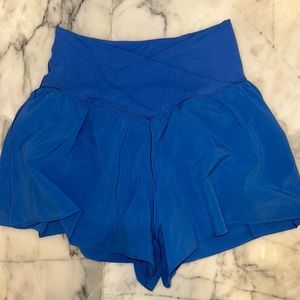 Offline by aerie shorts